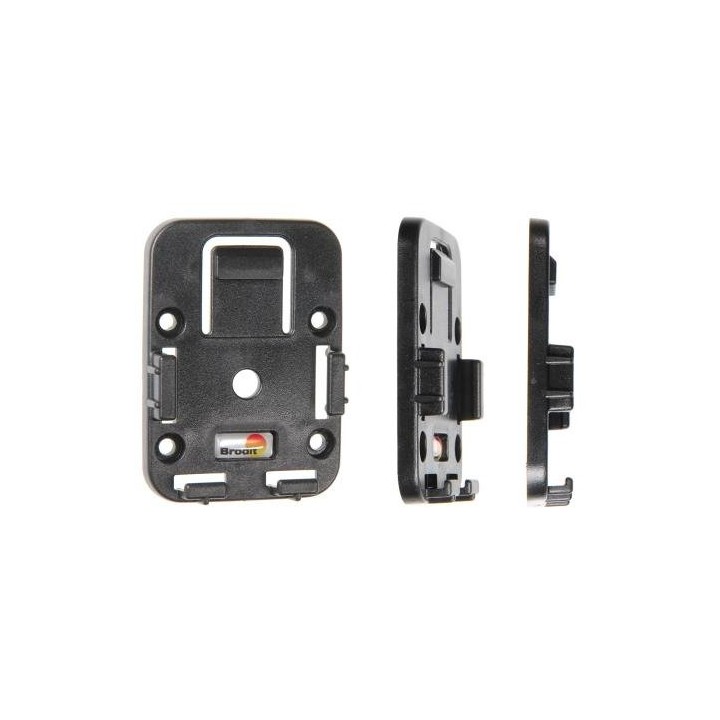 Brodit MultiMoveClip adapter montażowy