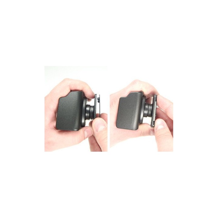 Brodit MultiMoveClip adapter montażowy