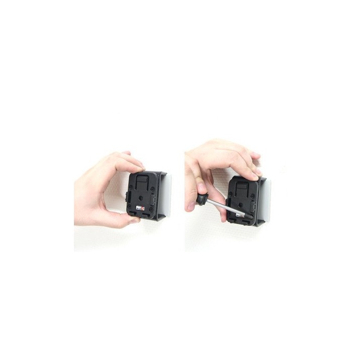 Brodit MultiMoveClip adapter montażowy