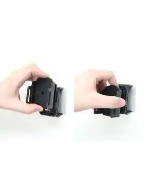 Brodit MultiMoveClip adapter montażowy