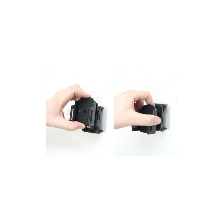 Brodit MultiMoveClip adapter montażowy
