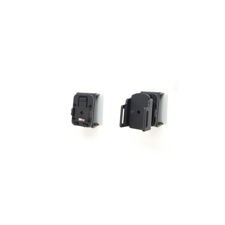 Brodit MultiMoveClip adapter montażowy