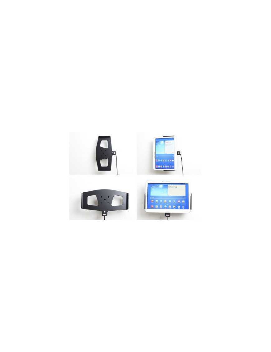 Uchwyt aktywny do Samsung Galaxy Tab 3 10.1 GT-P5200/5210/5220