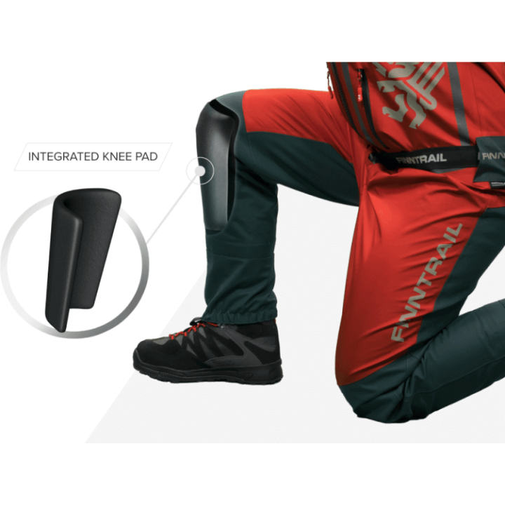 FINNTRAIL WODERY ENDURO BF CAMOGREEN L (43)