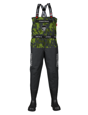 FINNTRAIL WODERY ENDURO BF CAMOGREEN L (43)