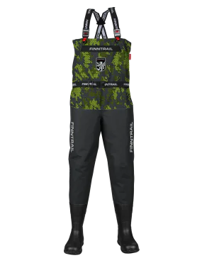 FINNTRAIL WODERY ENDURO BF CAMOGREEN L (43)