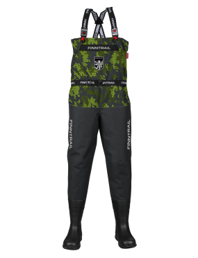 FINNTRAIL WODERY ENDURO BF CAMOGREEN L (43)