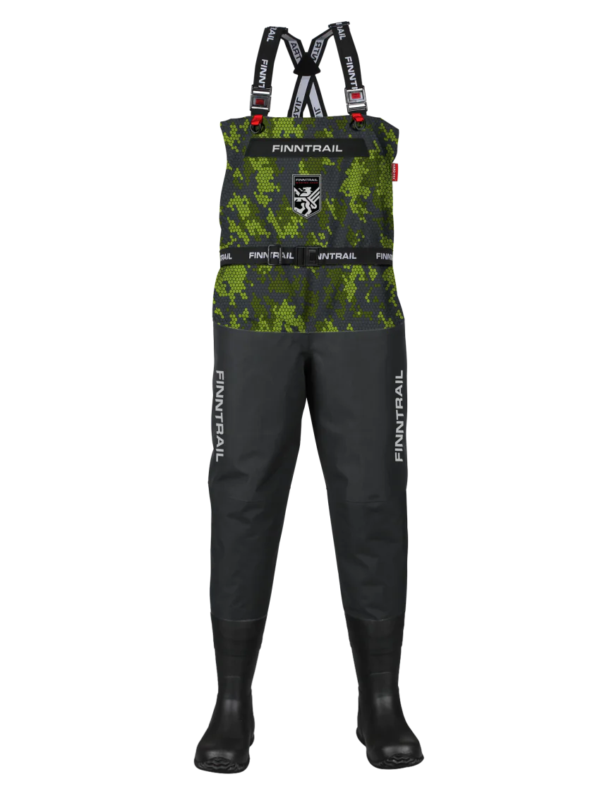 FINNTRAIL WODERY ENDURO BF CAMOGREEN L (43)