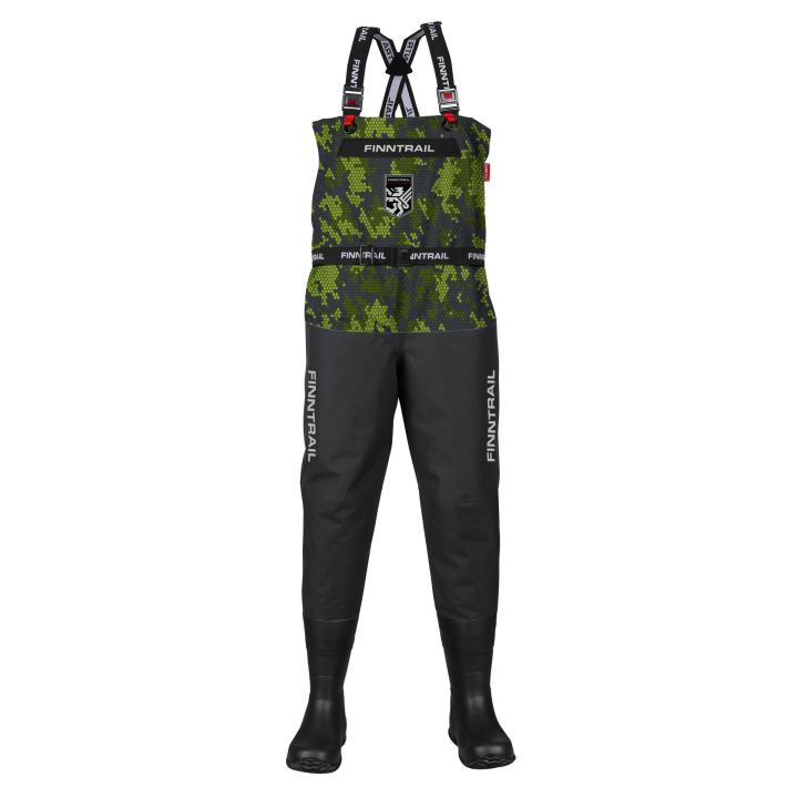 FINNTRAIL WODERY ENDURO BF CAMOGREEN L (43)