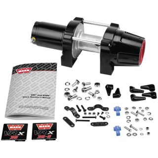 Wyciągarka WARN VRX 35 3500lbs