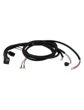 LEDriving® WIRE HARNESS AX 2LS