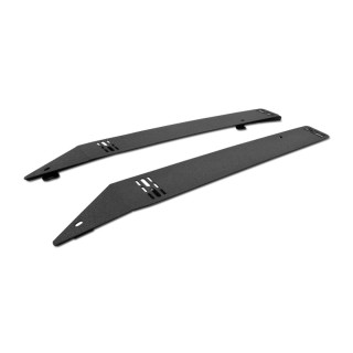 Mocowanie Platformy Bagażnika Mitsubishi L200 / Fiat Fullback 15+