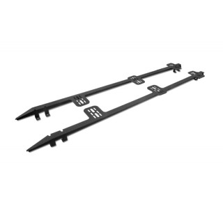 Mocowanie Platformy Bagażnika Koszowego Suzuki Grand Vitara 2 05-14