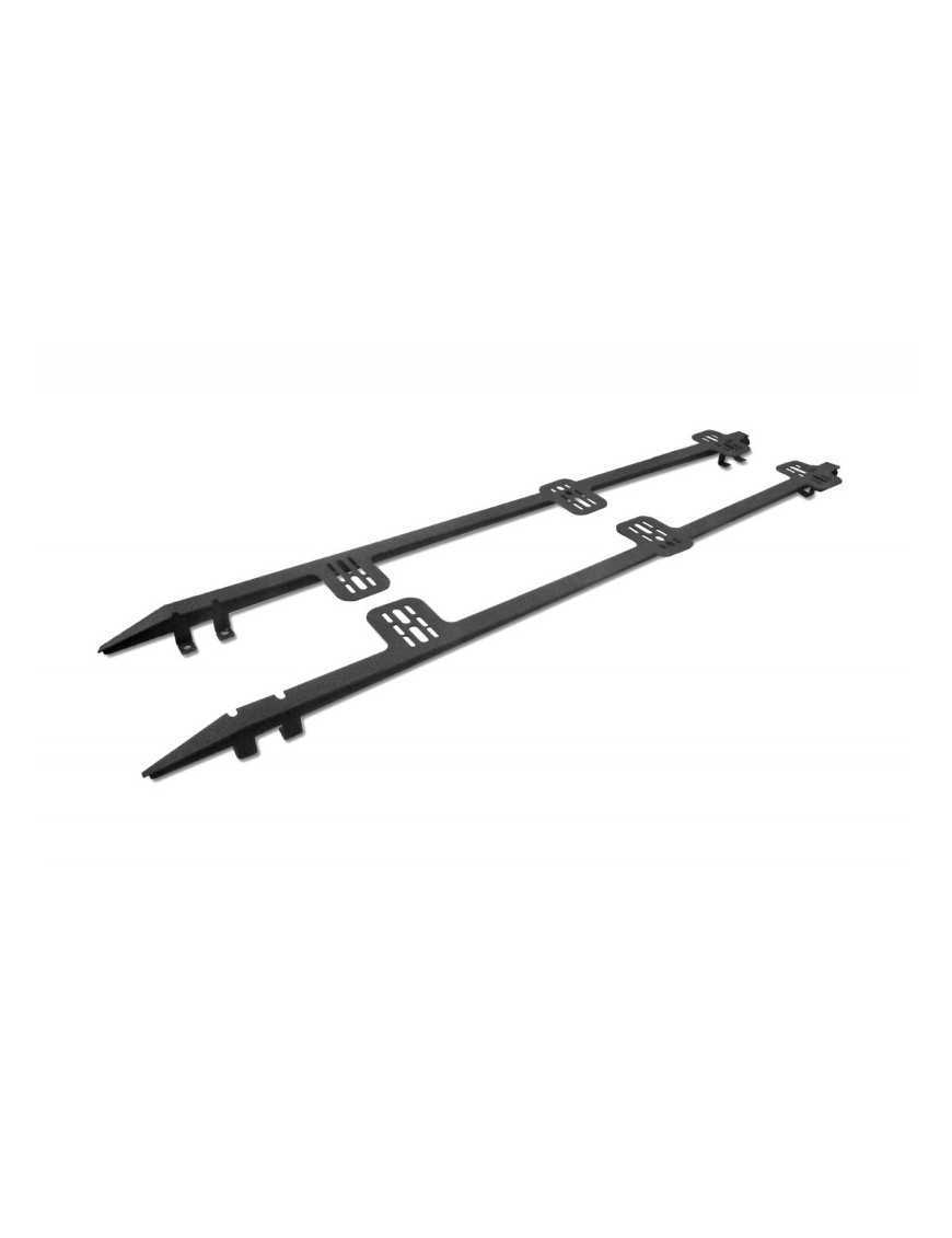 Mocowanie Platformy Bagażnika Koszowego Suzuki Grand Vitara 2 05-14 Mocowanie Platformy Bagażnika Koszowego Suzuki Grand Vitara 2 05-14