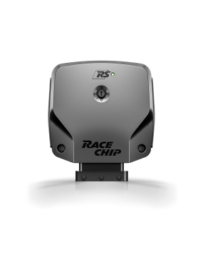 RaceChip RS +20KM +61NM 