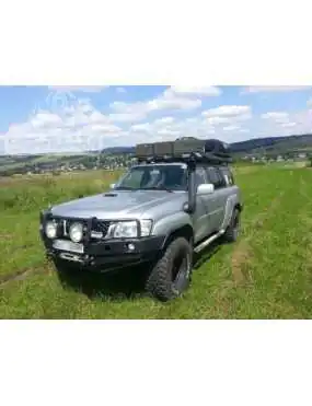 Fabryka4x4