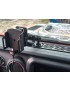 Podstawa uchwytów Brodit JEEP WRANGLER JL/JLU & GLADIATOR JT uchwyt na telefon