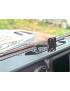 Podstawa uchwytów Brodit JEEP WRANGLER JL/JLU & GLADIATOR JT uchwyt na telefon