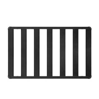 ARB Base rack platforma  BAGAŻNIK BASE RACK - 1835 X 1155MM