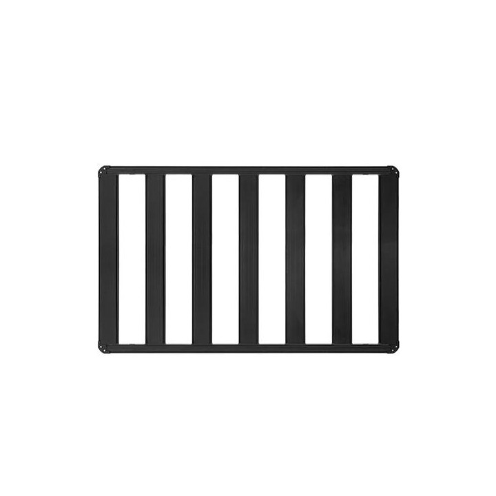 ARB Base rack platforma  BAGAŻNIK BASE RACK - 1835 X 1155MM