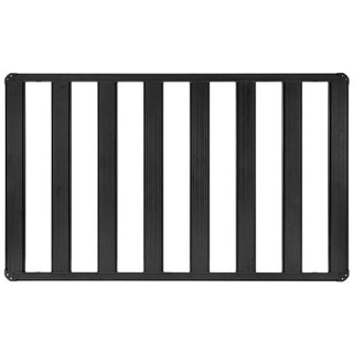 ARB - BAGAŻNIK BASE RACK - 2125X1285MM