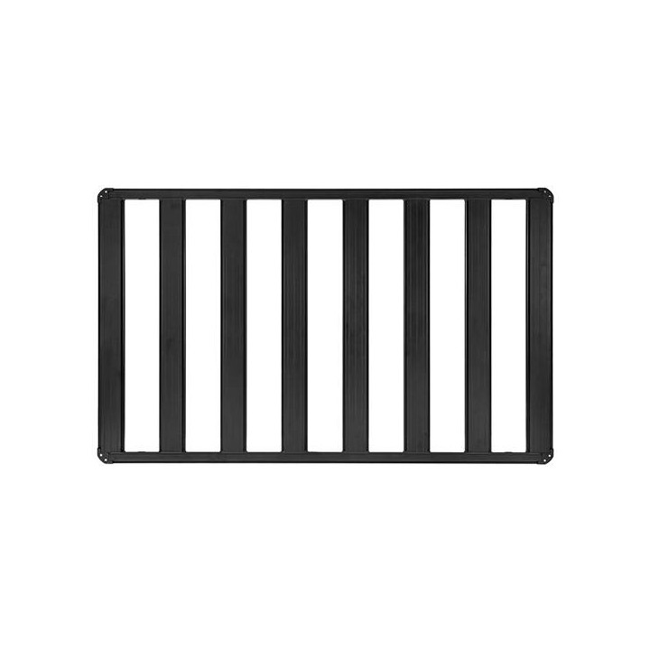 ARB - BAGAŻNIK BASE RACK - 2125X1285MM