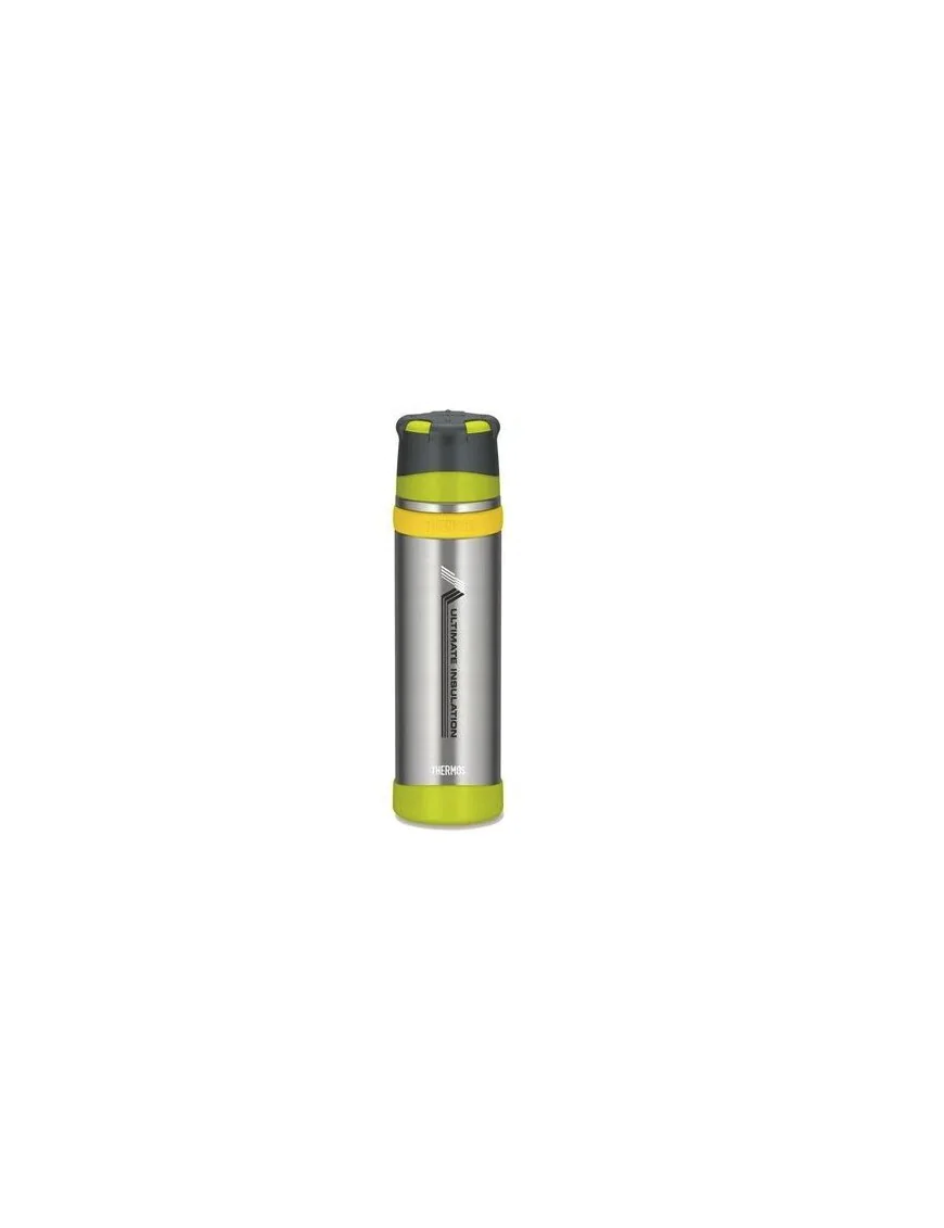 Termos z kubkiem Mountain FFX Thermos 0,9L -150062