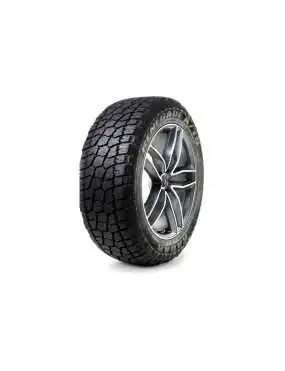 Radar Tyres