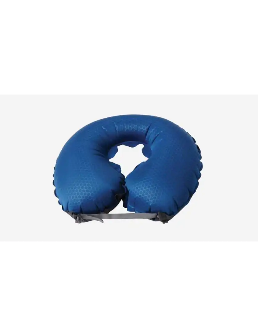 Poduszka NeckPillow