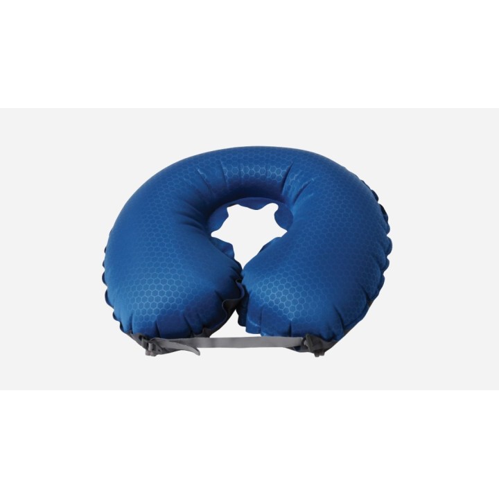 Poduszka NeckPillow