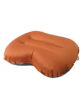 Poduszka AirPillow Lite M