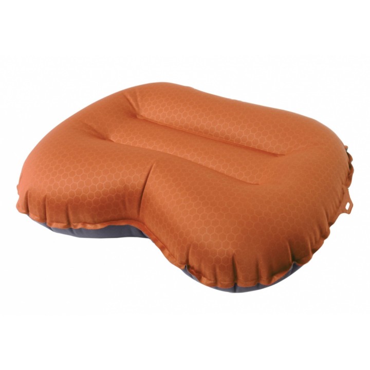Poduszka AirPillow Lite M
