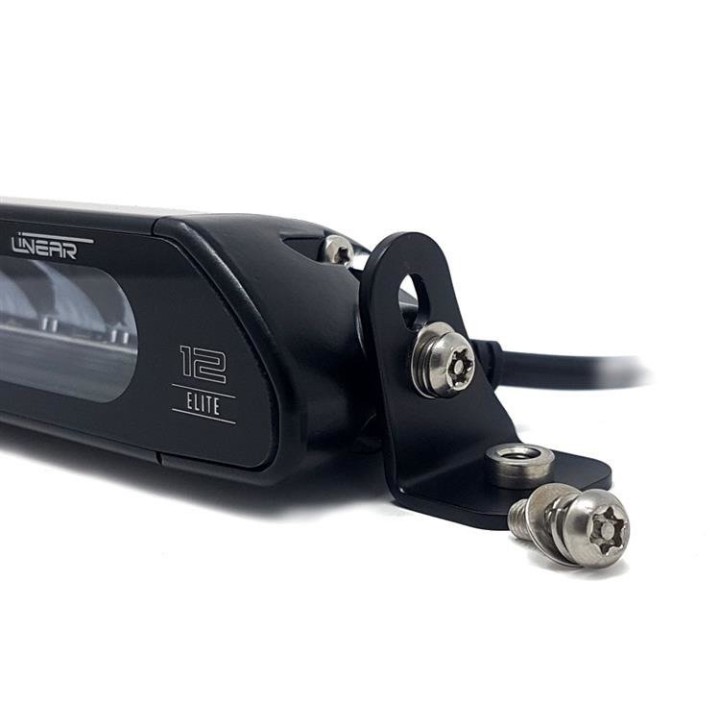 LAZER Linear 12 Elite
