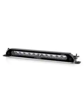 LAZER High Performance LED Lighting