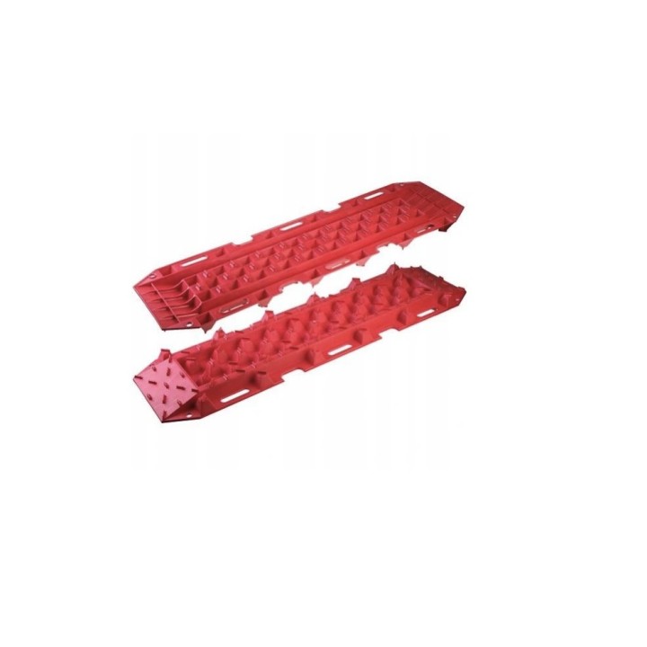 TRAPY PIASKOWE PARA 120cm 3500k