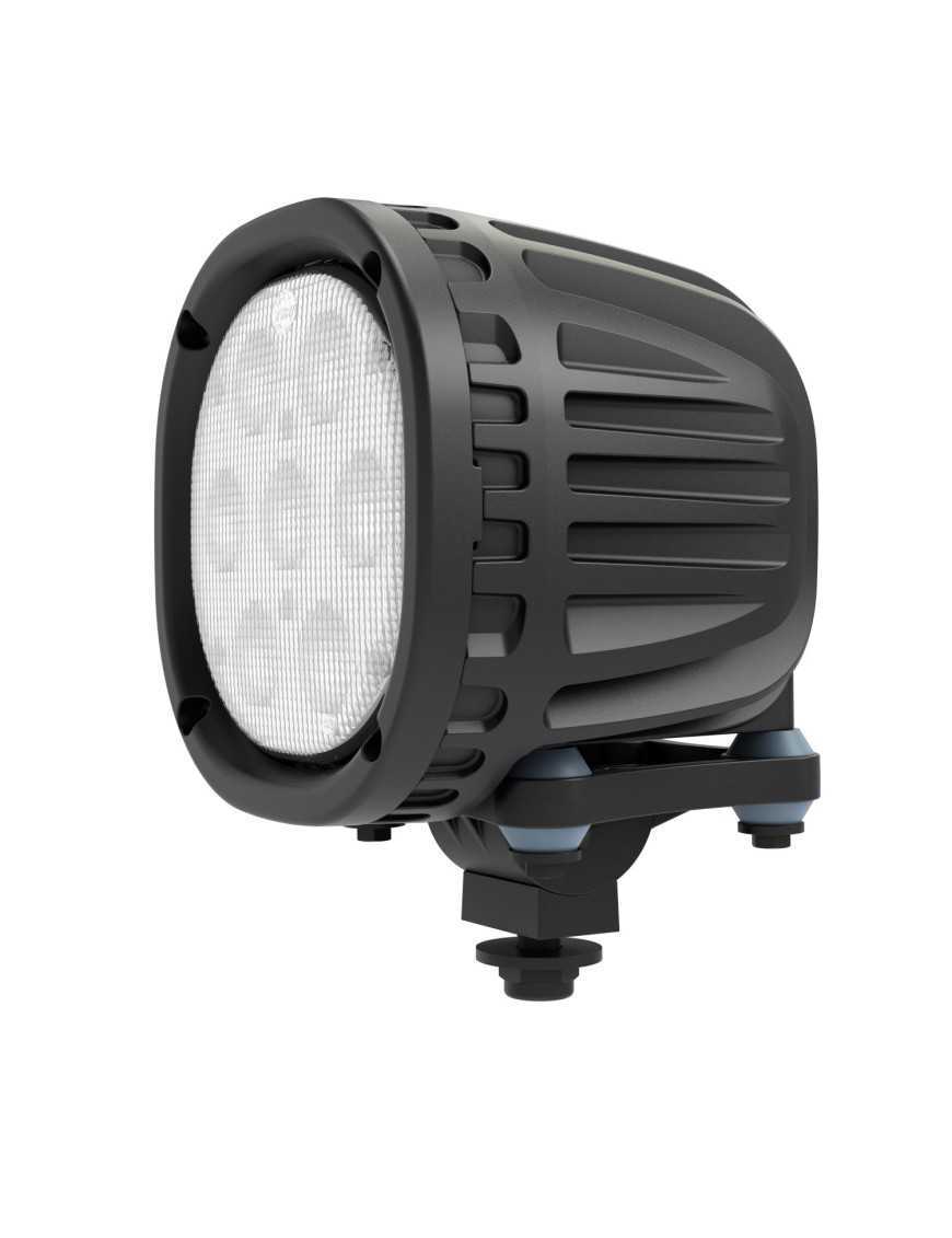 TYRI 1313 LED Work Light dla WRANGLER JL TYRI 1313 LED Work Light dla WRANGLER JL