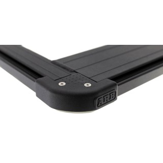 ARB BASE RACK 1770020 - BAGAŻNIK DACHOWY 1,54M X 1,28M