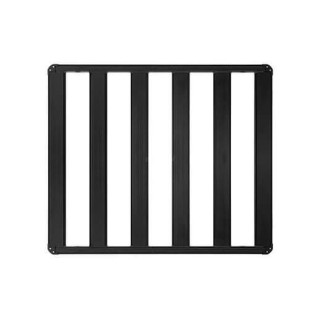 ARB BASE RACK 1770020 - BAGAŻNIK DACHOWY 1,54M X 1,28M