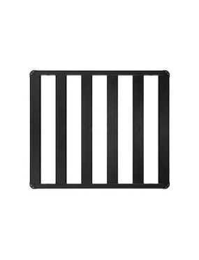 ARB BASE RACK 1770020 - BAGAŻNIK DACHOWY 1,54M X 1,28M