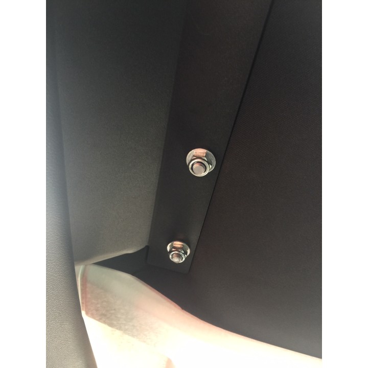 ARB BASE RACK Wrangler JL 1545x1285 