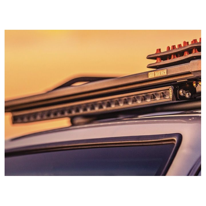ARB LIGHT BAR 36" z mocowaniem do bagażnika 9279 Lumenów