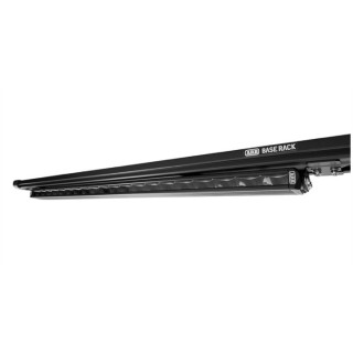 ARB LIGHT BAR 36" z mocowaniem do bagażnika 9279 Lumenów