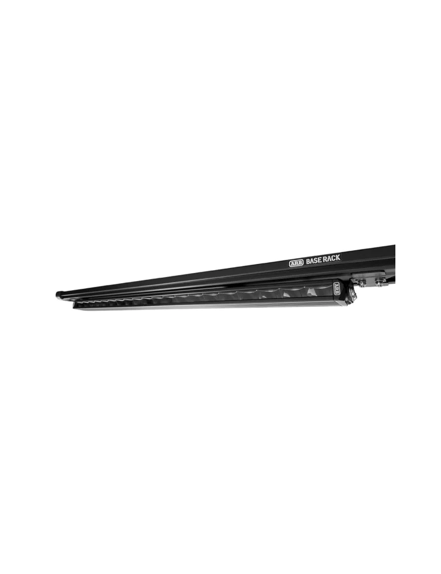 ARB LIGHT BAR 36" z mocowaniem do bagażnika 9279 Lumenów