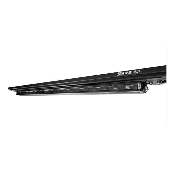 ARB LIGHT BAR 36" z mocowaniem do bagażnika 9279 Lumenów