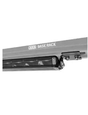 ARB LIGHT BAR 36" z mocowaniem do bagażnika 9279 Lumenów