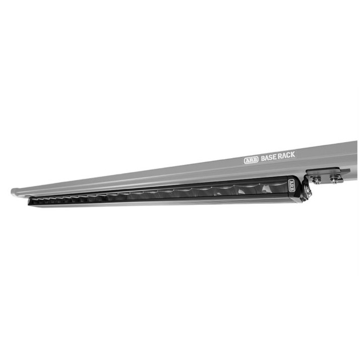 ARB LIGHT BAR 36" z mocowaniem do bagażnika 9279 Lumenów