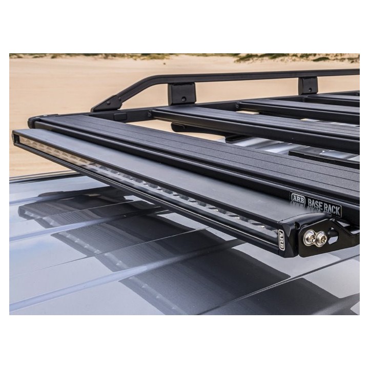 ARB LIGHT BAR 36" z mocowaniem do bagażnika 9279 Lumenów