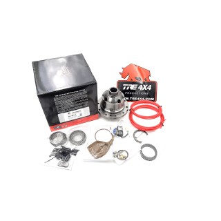 Blokada TR116 RD116 TRE4x4 Jeep Dana M44