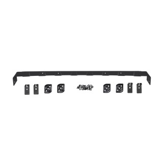 Owiewka Deflektor wiatru ARB BASE RACK 17950020 do 1545mm