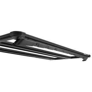 Owiewka Deflektor wiatru ARB BASE RACK 17950020 do 1545mm